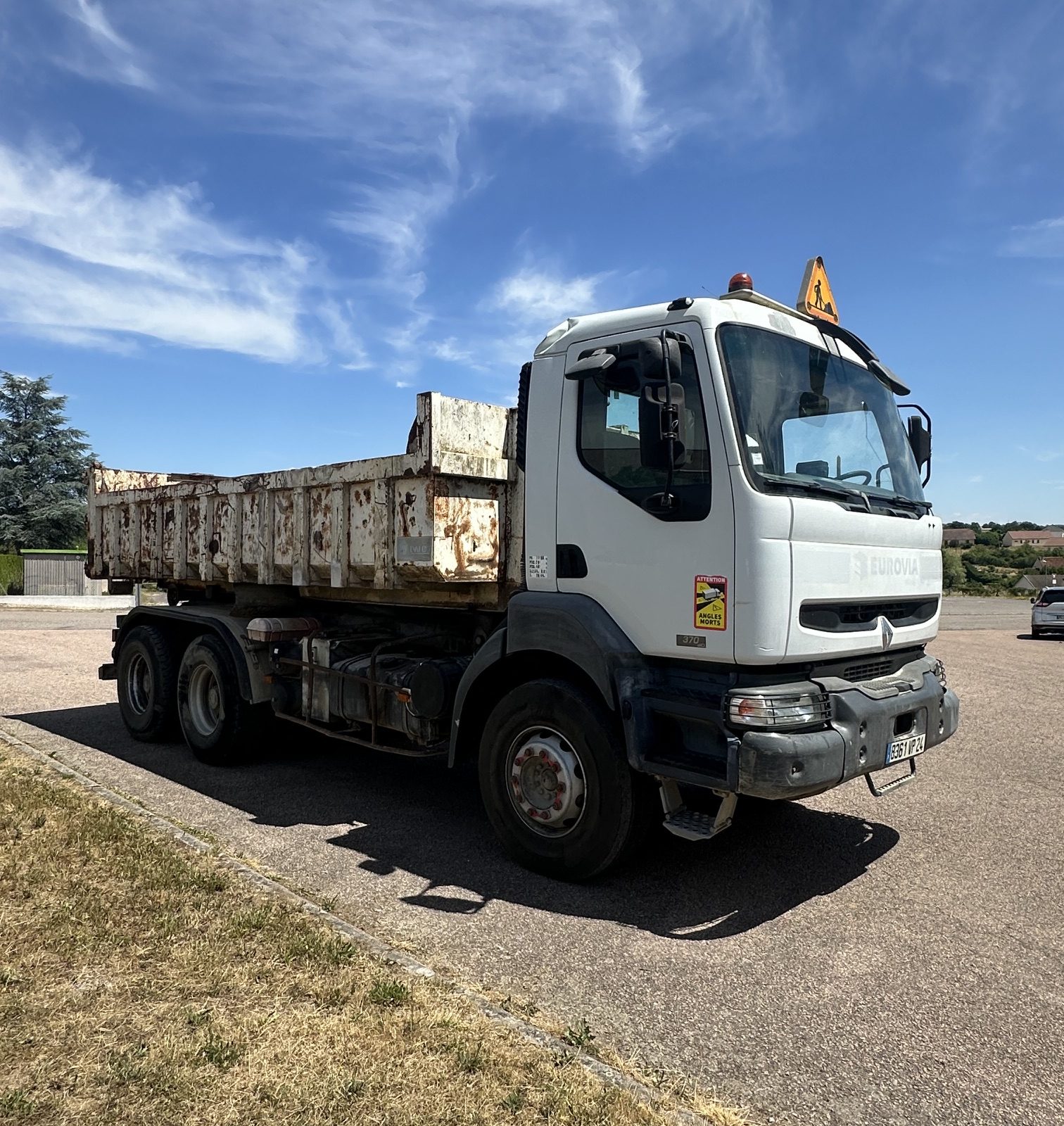 camion-polybenne-renault-dalby-kerax-370-dci-6×4-gazoil-euro-3-02