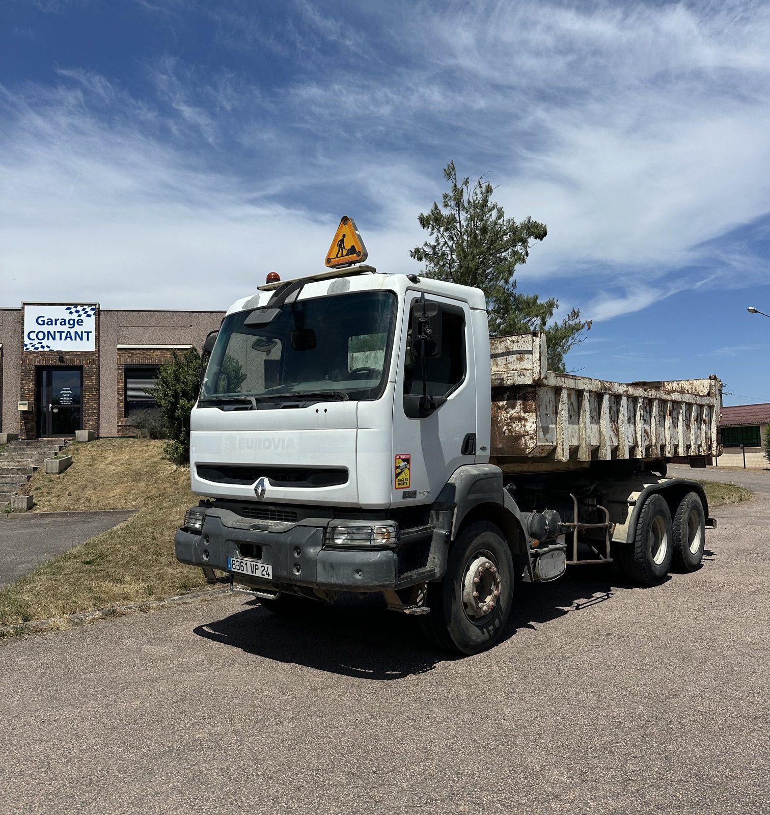 camion-polybenne-renault-dalby-kerax-370-dci-6×4-gazoil-euro-3-03